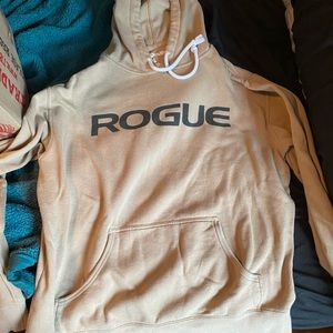 Rogue Sweatshirt